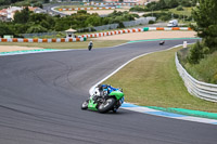 estoril;event-digital-images;motorbikes;no-limits;peter-wileman-photography;portugal;trackday;trackday-digital-images